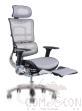 Office Chair,710*710*1240-1340cm