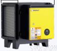 Oil Fume Purifier/Cooker Hood 4000m³/h 735*726*773mm