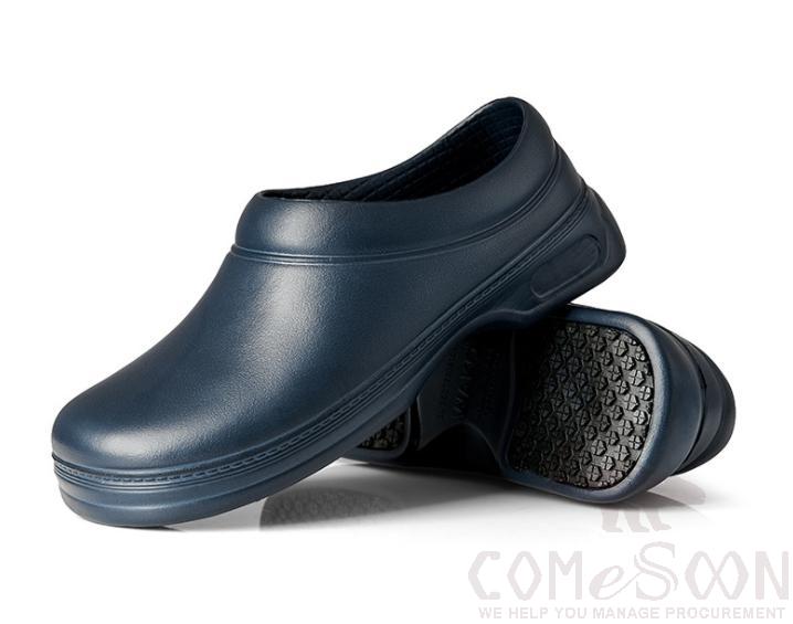 Chef Shoes