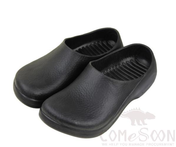 Chef Shoes