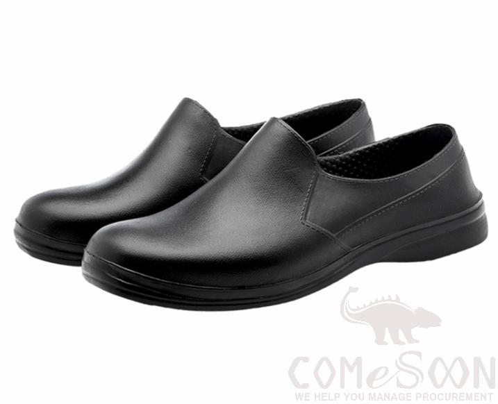 Chef Shoes