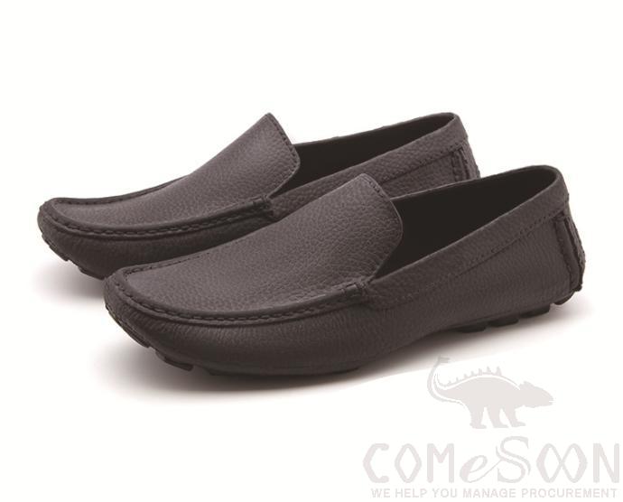 Chef Shoes
