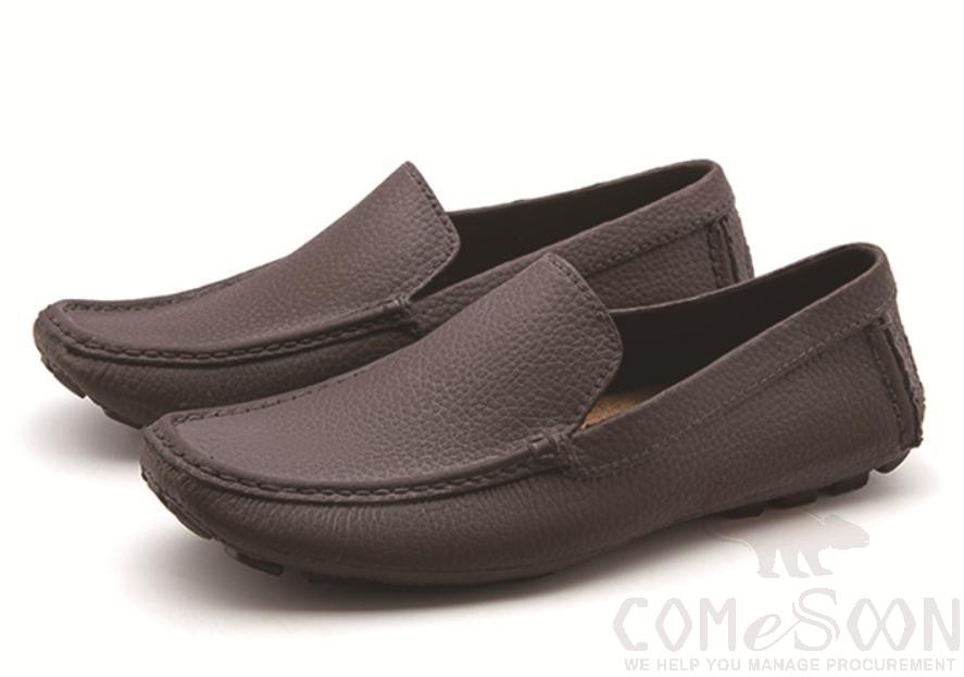 Chef Shoes