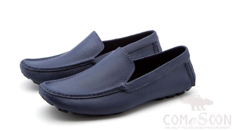 Chef Shoes