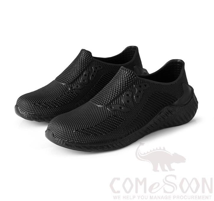 Chef Shoes