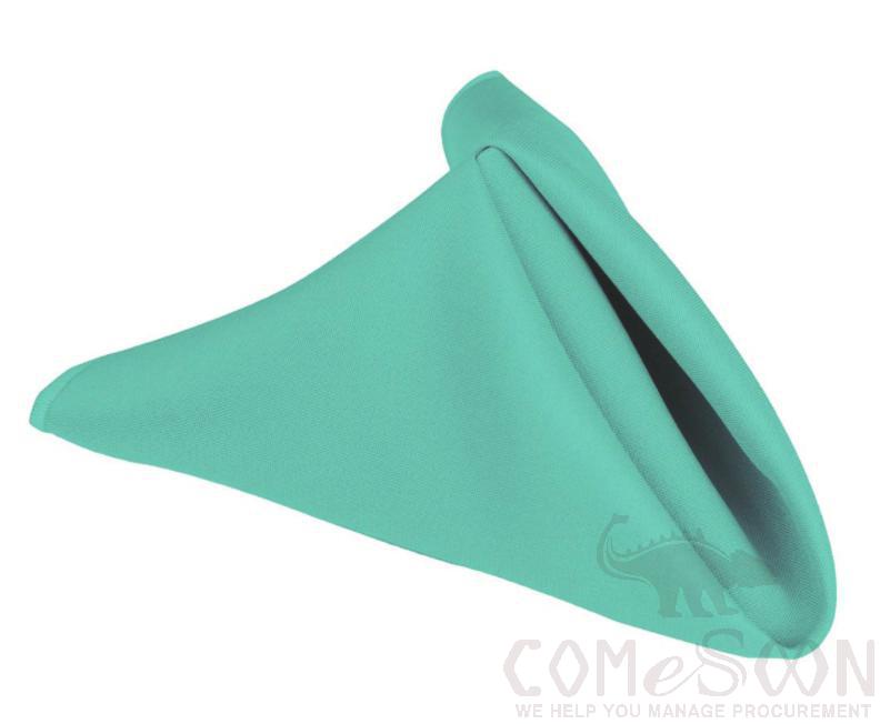 Polyester Napkin-Tiffany 40*40cm