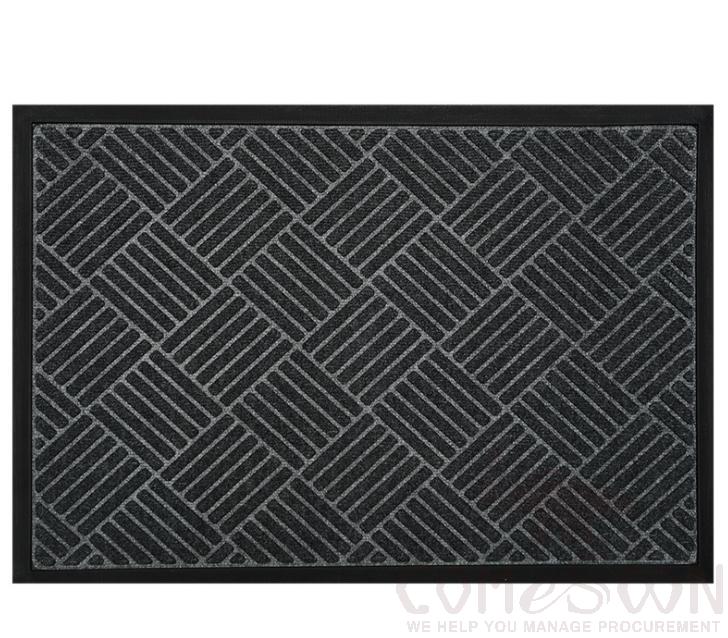Door Mat-60*120*(th)0.5cm