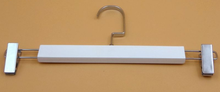 Hanger-Clip