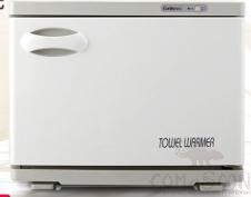Disinfection Cabinet  20L 450*285*355mm