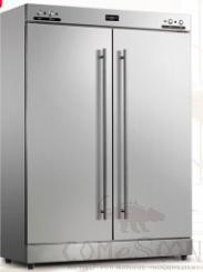 Disinfection Cabinet  150L 1192*553*1660mm