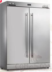 Disinfection Cabinet 150L  1329X620X1760mm