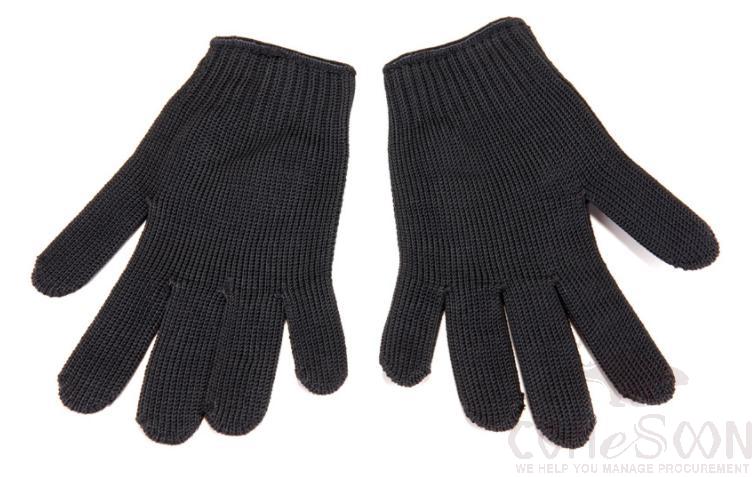 Security Gloves