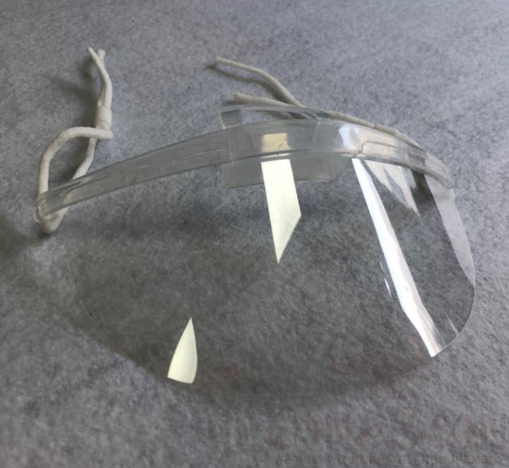 Chef/Kitchen/Service Mask