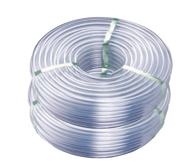  PVC hose（Customized Products）