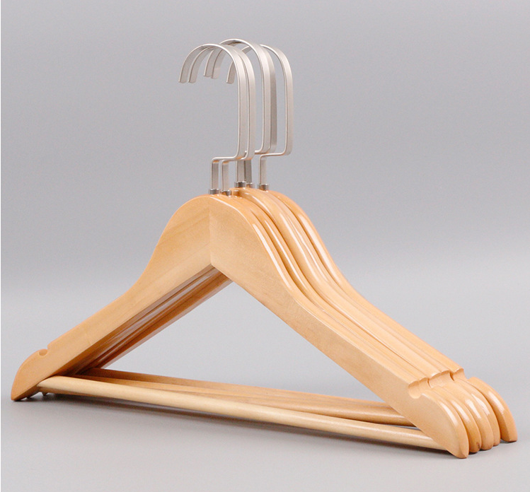 Hanger-Male