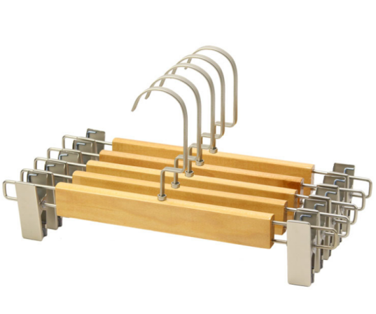 Hanger-Clip