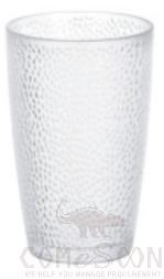 JB-PC Wave Point Cup 345ml