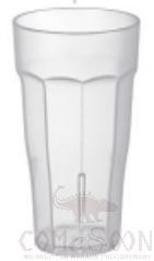 JB-PC Matte Water Cup 420ml