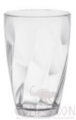 JB-PC Wrinkle Water Cup 350ml