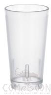 JB-PC Matte Water Cup 490ml
