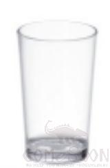 JB-PC Straight Cup 155ml