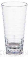 JB-PC Spiricle Water Cup 340ml