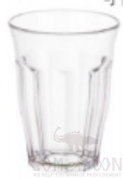JB-PC Roman Water Cup 400ml