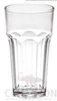 JB-PC Roman Cup 330ml