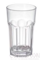 JB-PC Roman Cup 375ml