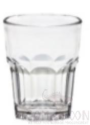 JB-PC Roman Cup 120ml