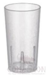 JB-PC Ice Crack Cup 340ml