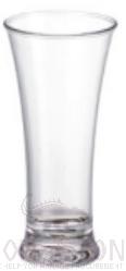 JB-PC Juice Glass 160ml