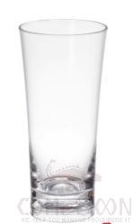 JB-PC Juice Glass 460ml