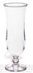 JB-PC Juice Glass 390ml