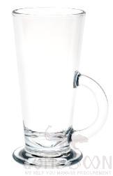 JB-PC Juice Glass 280ml