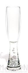 JB-PC Champagne Glass 200ml