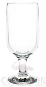 JB-PC Wine Cup 485ml