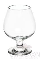 JB-PC Champagne Glass 260ml