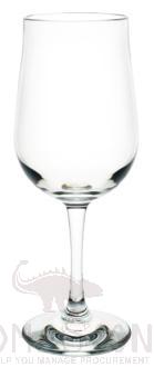 JB-PC Wine Cup 515ml