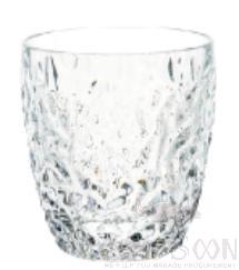 JB-PC Water Cup 330ml