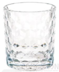 JB-PC Water Cup 260ml