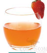 JB-PC Wisky Cup 340ml