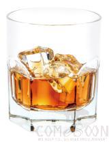 JB-PC Wisky Cup 270ml