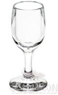 JB-PC Wine Glass 30ml