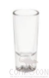 JB-PC Wine Glass 10ml