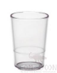 JB-PC Wine Glass 240ml