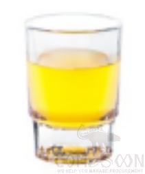 JB-PC Wine Glass 120ml