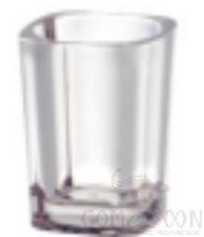 JB-PC Wine Glass 120ml