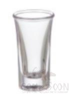 JB-PC Wine Glass 30ml