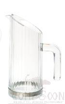 JB-PC Water Jug 1580ml